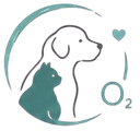 毛孩呼吸 Pet Oxygen